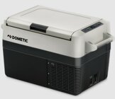 Dometic CFF35 Khlbox 34 l Elektro Grau B-Ware