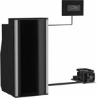 Khlschrank Dometic RC B-Ware