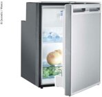 Dometic CoolMatic CRX-80 Kmopressor Khlschrank, 12 / 24 Volt, 78 Liter B-Ware