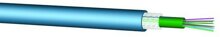 Draka U-DQ(ZN)BH 12G50/125 OM3 Universal (1m)