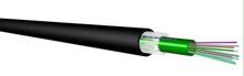Draka A-DQ(ZN)B2Y24G50/125OM4 3kNAussenkabelsw (1m)