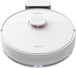  Dreame DreameBot D10s, Saugroboter wei