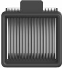 Dreame AWH8 Staubsauger Zubeh�r/Zusatz Filter Handstaubsauger