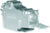 Dtwyler 440005 RJ45-Modul MS-K Plus