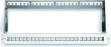 Dtwyler 418020 Patch Panel KS 24x 19Z 1HE