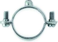 Dtwyler SAS 28D Einfachschelle (100 Stck)