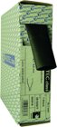 PSB-GG16 Schrumpfschlbox 1,6mm gr-ge 15m