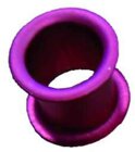 PPH01-2 Passhlse rosa E14 D01 2A (10 Stck)