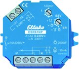 ELTAKO ESR61NP230V+UC Stromsto-Relais UP