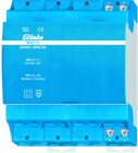 Eltako Weitbereichs-Schaltnetzteil 24V DC-48W/2A