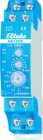 ELTAKO AR12DX-230V Stromrelais