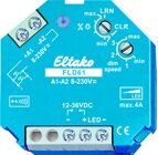 Eltako Funkaktor PWM-LED-Dimmschalter