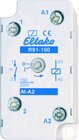 Eltako Schaltrelais 12V. 1 Schlieer 10A/250V AC 