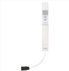 ETHERMA LAVA-R Integrierter Thermostat für LAVA