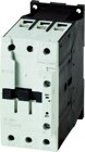 Eaton DILM7-10 (24VDC) Leistungsschtz