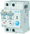 Eaton AFDD-13/2/B/003-A Brandschutzschalter