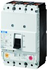 Eaton NZMB1-A160 Leistungsschalter 3p 160A