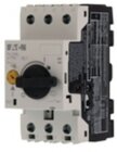 Eaton PKZM0-0,16 MOTORSCHUTZSCHALTER