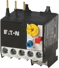 Eaton ZE-6 MOTORSCHUTZRELAIS