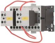 Eaton DIULM9/21 (230V 50 Hz) Wendesch�tz