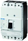 Eaton PN1-63 Lasttrenner 3p