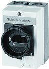 Eaton P1-32/I2/SVB-SW HAUPTSCHALTER