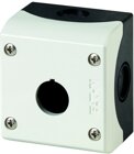 Eaton M22-I1 AUFBAUGEHUSE