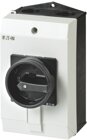 Eaton P3-63/I4/SVB-SW HAUPTSCHALTER