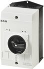 Eaton E-PKZ0-G ISOLIERSTOFF-GEHAEU