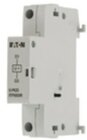 Eaton U-PKZ0(230V50HZ) UNTERSPANNUNGSAUSLO
