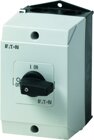 Eaton P3-63/I4 EIN-AUS-SCHALTER