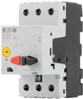Eaton PKZM01-16 Motorschutzschalter Eaton PKZM01-16 Motorschutzschalter