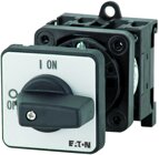 Eaton P1-25/IVS EIN-AUS-SCHALTER