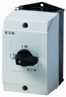 Eaton P1-32/I2 EIN-AUS-SCHALTER