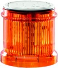 Eaton 171466 SL7-L24-A Dauerlicht-LED