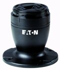 Eaton 171449 SL7-CB-EMH Basis