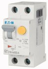 Eaton 236964 PXK-C16/1N/003-A FI/LS Schalter