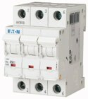 Eaton 236405 PXL-B50/3