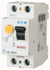 Eaton PXF-25/2/003A FISchutzschalter 2P25A30mA