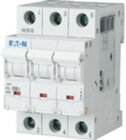 Eaton 236405 PXL-B50/3