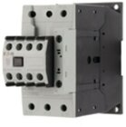 Eaton DILM50-22(RDC24) Leistungsschtz 22kW