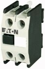 Eaton DILM150-XHI11 Hilfsschalter 11S