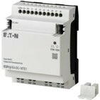 Eaton 197220 EASY-E4-DC-16TE1