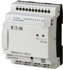 Eaton 197212 EASY-E4-UC-12RCX1 Steuerrelais