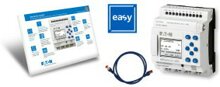 Eaton 197227 EASY-BOX-E4-UC1 Starterpaket