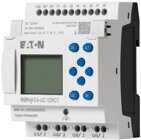 Eaton 197211 EASY-E4-UC-12RC1 Steuerrelais