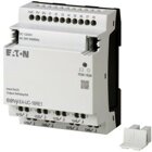 Eaton 197218 EASY-E4-UC-16RE1