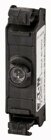 Eaton 180798 M22-FLED-R