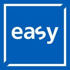 Eaton 197226 EASYSOFT-SWLIC Lizenz f Software