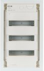 Eaton 178810 KLV-36HWP-F